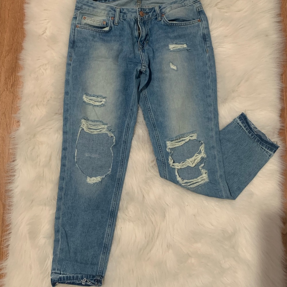 LTB JEANS